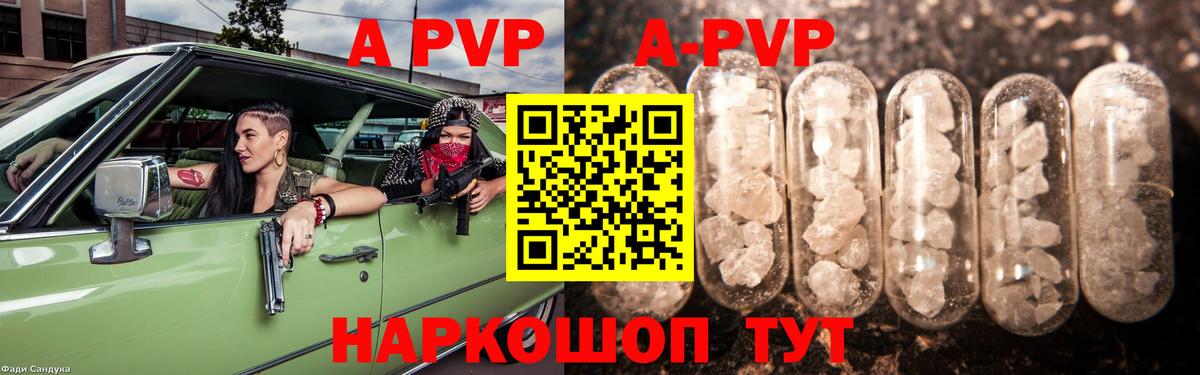 Альфа ПВП СК  Вход с VPN  дарнет шоп  Киселёвск  A-PVP СК 
