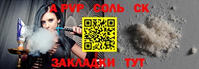 кристаллы Конаково