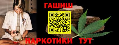 кристаллы Конаково