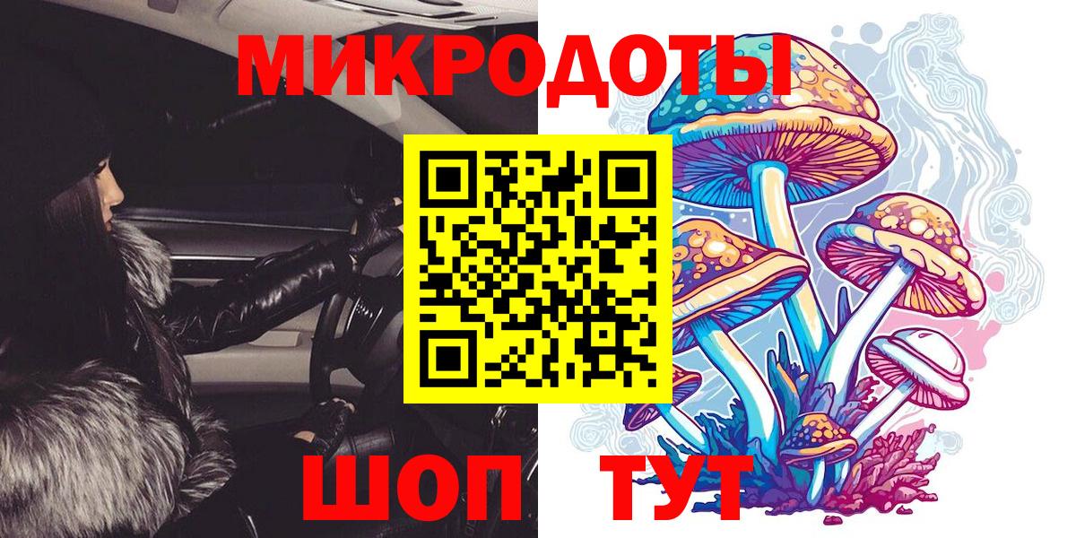 Псилоцибиновые грибы MAGIC MUSHROOMS  Вход с VPN  Киселёвск 