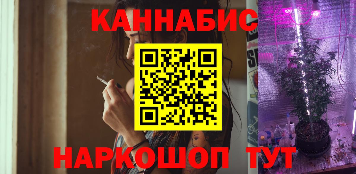 Бошки марихуана семена  Марихуана тримм  Бошки марихуана MAZAR  Вход с VPN  Киселёвск  Канабис план 
